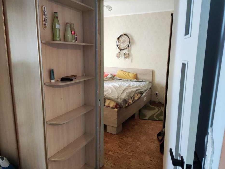 Квартира в Ужгород, ID 288734, фото №5