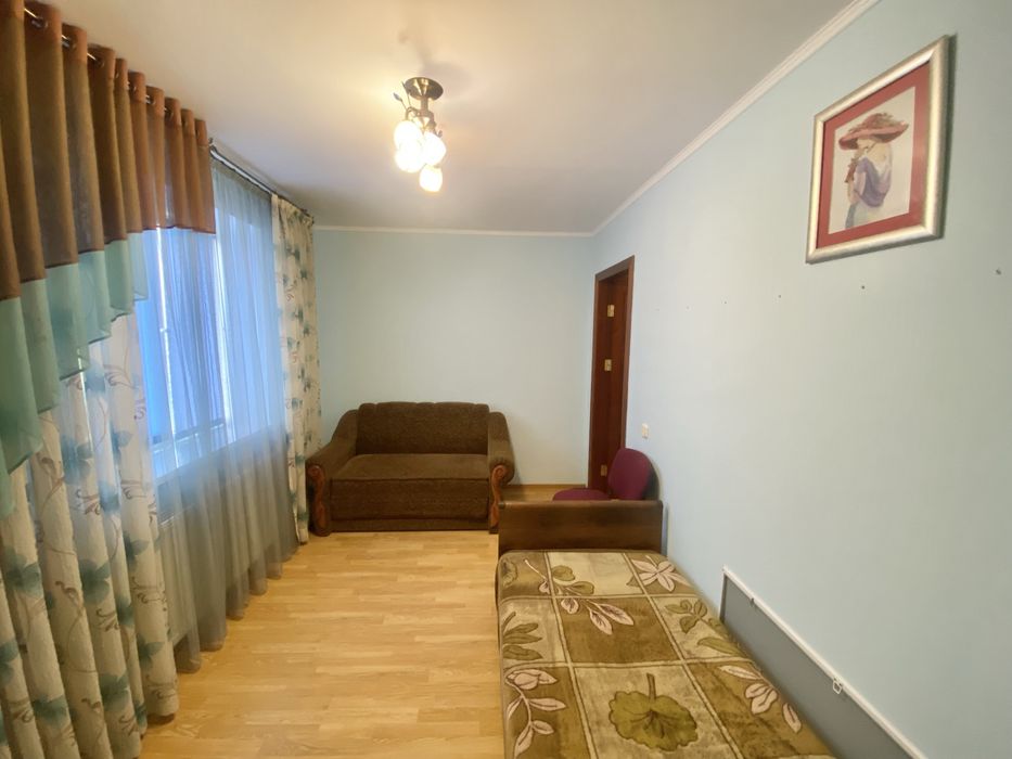Квартира на вул. Дудаєва в Івано-Франківську, ID 288600, фото №11