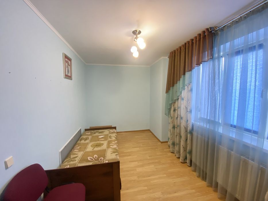 Квартира на вул. Дудаєва в Івано-Франківську, ID 288600, фото №12
