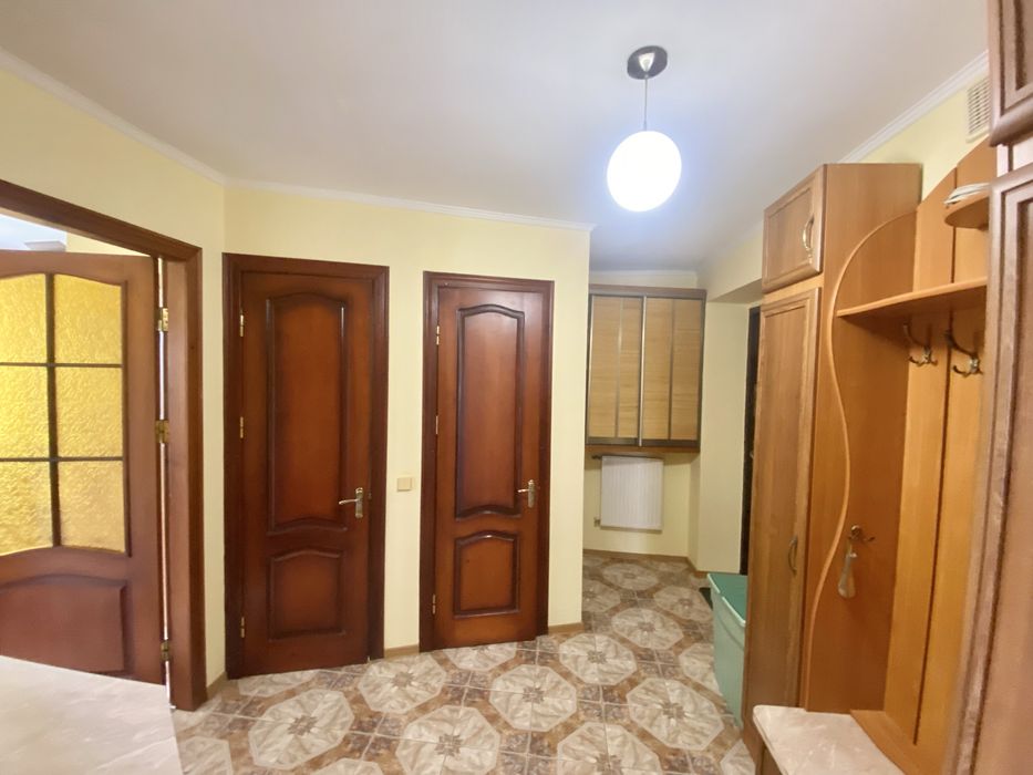 Квартира на вул. Дудаєва в Івано-Франківську, ID 288600, фото №16