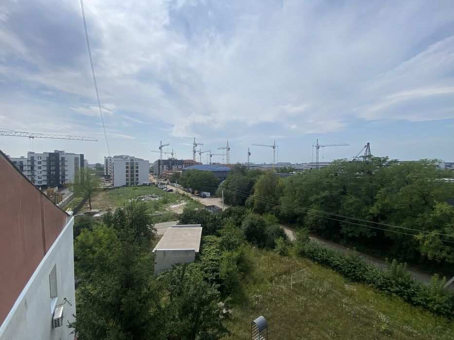 Квартира на вул. Дудаєва в Івано-Франківську, ID 288600, фото №17