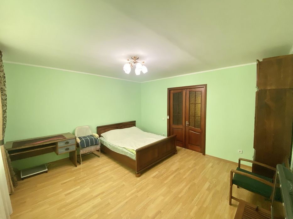 Квартира на вул. Дудаєва в Івано-Франківську, ID 288600, фото №5
