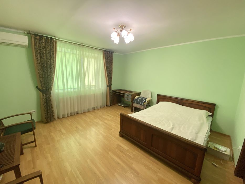 Квартира на вул. Дудаєва в Івано-Франківську, ID 288600, фото №6