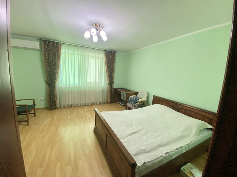 Квартира на вул. Дудаєва в Івано-Франківську, ID 288600, фото №7