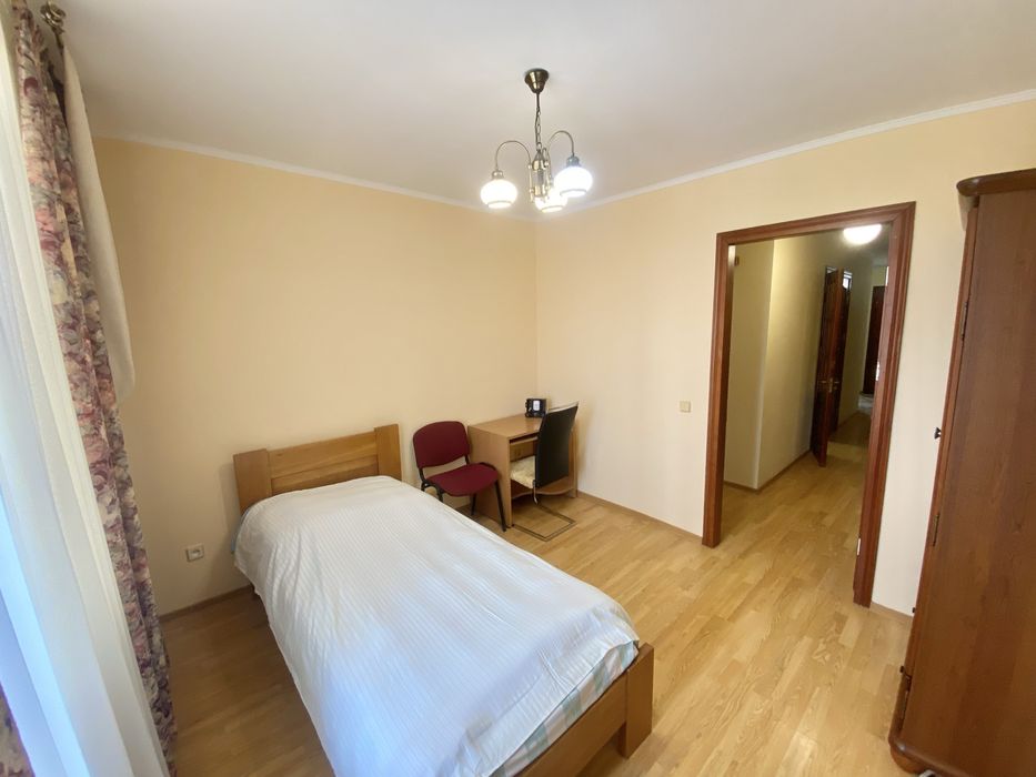 Квартира на вул. Дудаєва в Івано-Франківську, ID 288600, фото №9