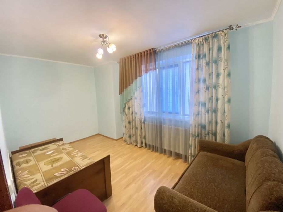 Квартира на вул. Дудаєва в Івано-Франківську, ID 288600, фото №10