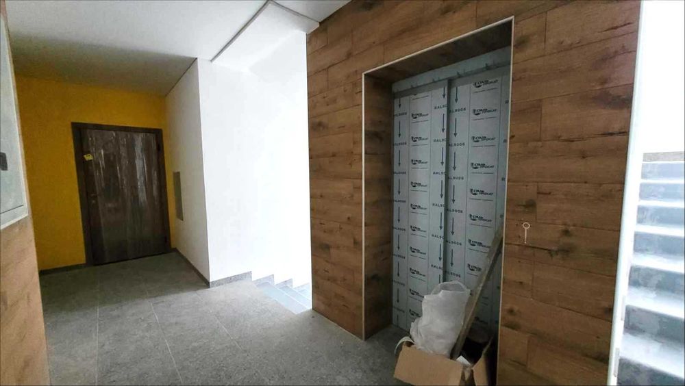 Квартира на вул. Стуса Василя, 64/68 в Києві, ID 288620, фото №6