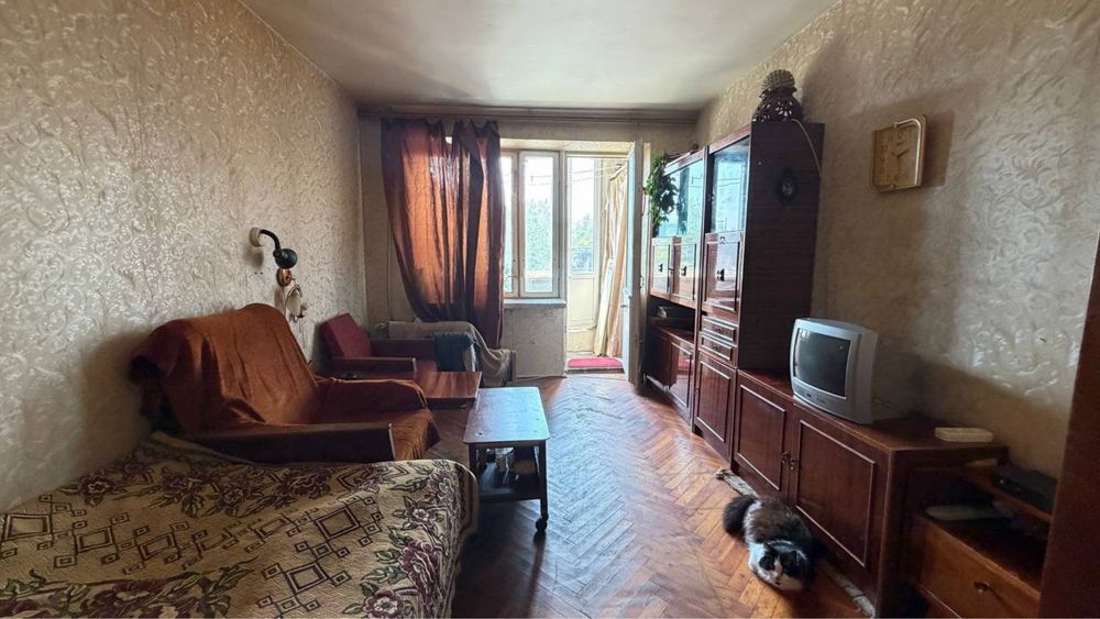 Квартира в Ужгород, ID 288735, фото №3