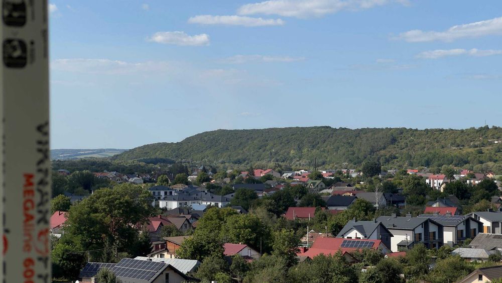 Квартира в Івано-Франківську, ID 288649, фото №19