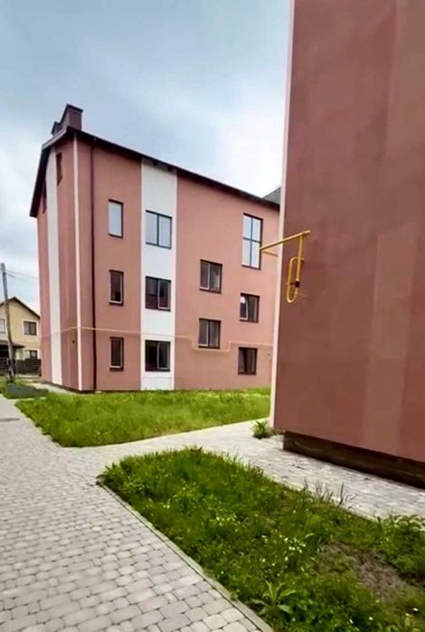 Квартира на вул. Ювілейна, 14/4 в Київ, ID 305222, фото №2