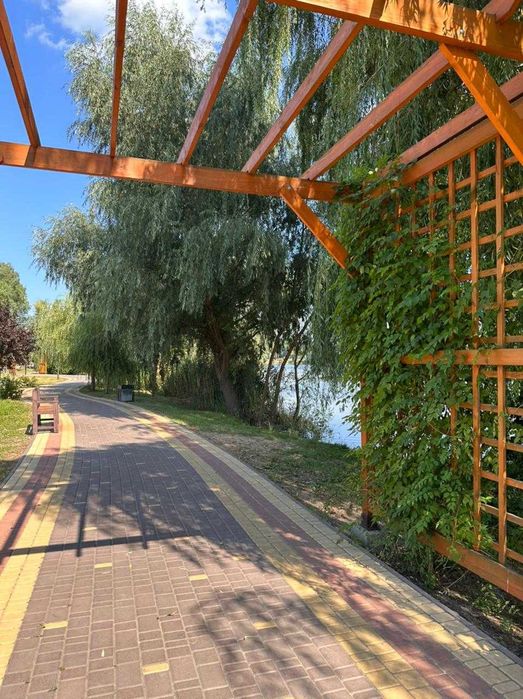 Квартира на вул. Ювілейна, 14/4 в Києві, ID 305222, фото №11