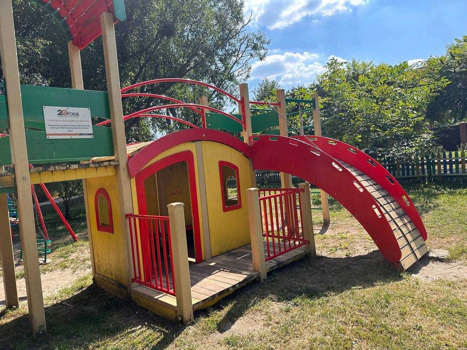 Квартира на вул. Ювілейна, 14/4 в Києві, ID 305222, фото №12