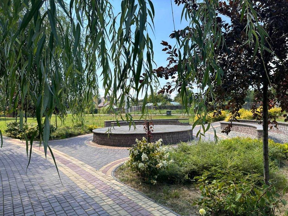 Квартира на вул. Ювілейна, 14/4 в Києві, ID 305222, фото №14