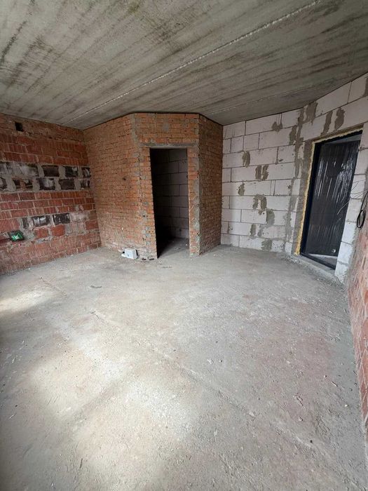 Квартира на вул. Ювілейна, 14/4 в Київ, ID 305222, фото №5