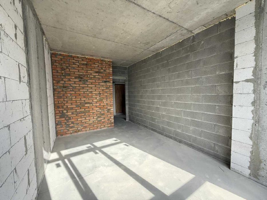 Квартира на вул. Синергія, 31 в Києві, ID 288685, фото №5
