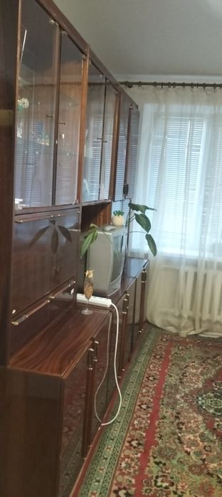 Квартира в Сумах, ID 291921, фото №12