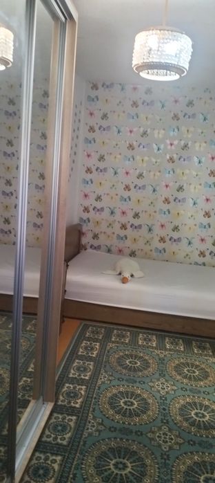 Квартира в Сумах, ID 291921, фото №16