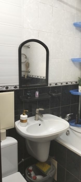 Квартира в Суми, ID 291921, фото №4
