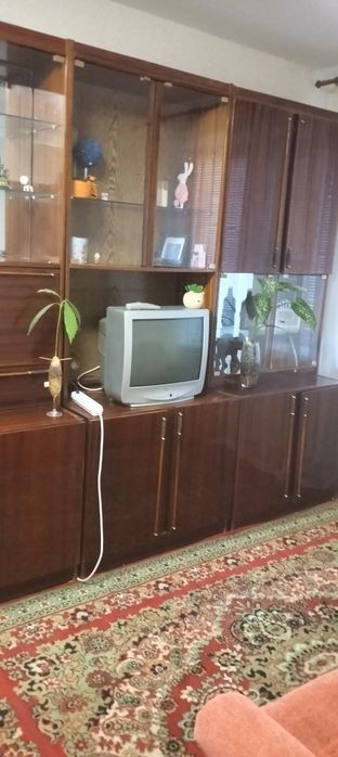 Квартира в Сумах, ID 291921, фото №9