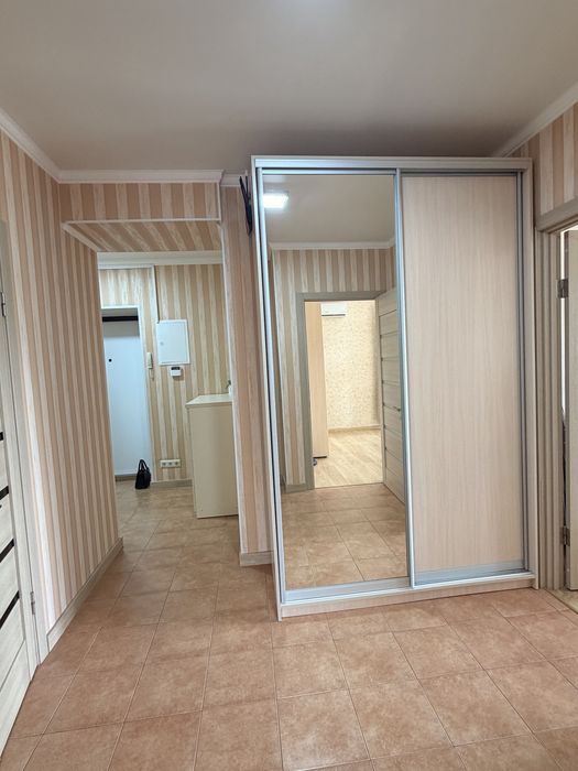 Квартира на ЖК Дипломат в Києві, ID 288706, фото №19