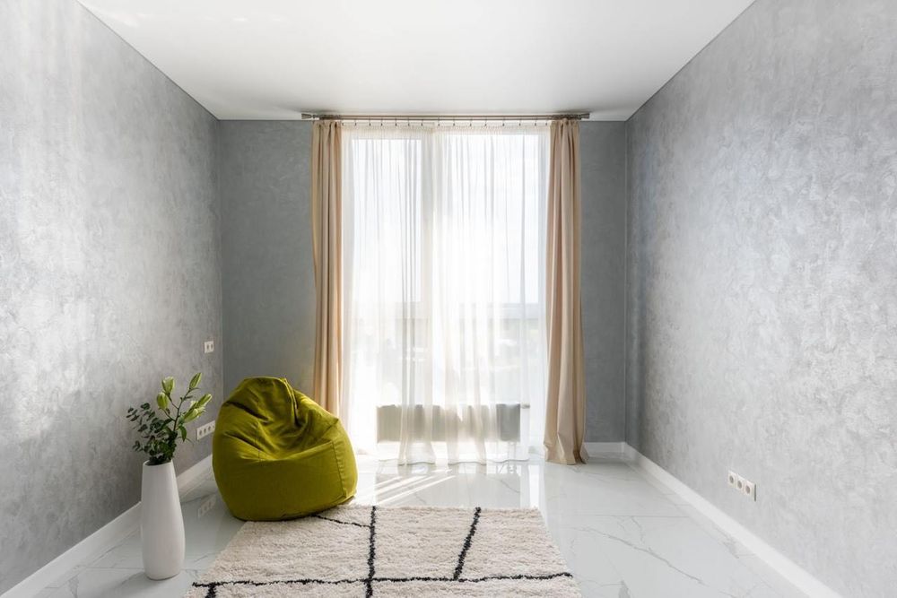Квартира на ЖК Paradise Avenue в Києві, ID 305026, фото №10