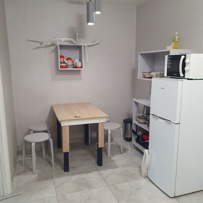 Квартира на вул. Воєнна, 6.5 в Одесі, ID 288693, фото №4