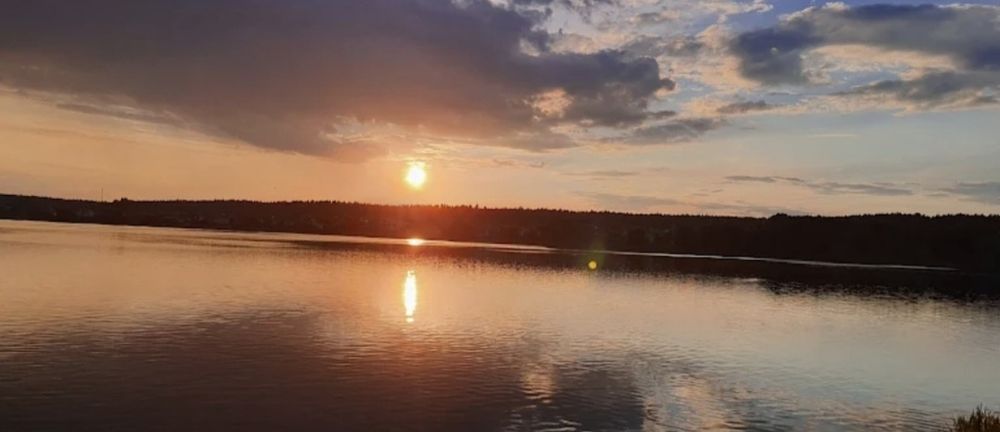 Квартира на вул. Героїв України в Києві, ID 305158, фото №21