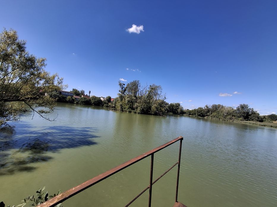 Квартира на вул. Героїв України в Києві, ID 305158, фото №23