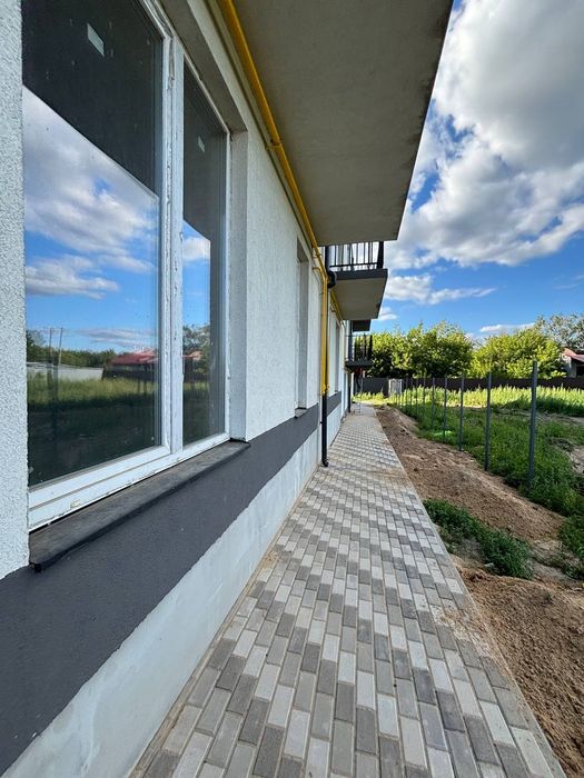 Квартира на вул. Героїв України в Києві, ID 305158, фото №5