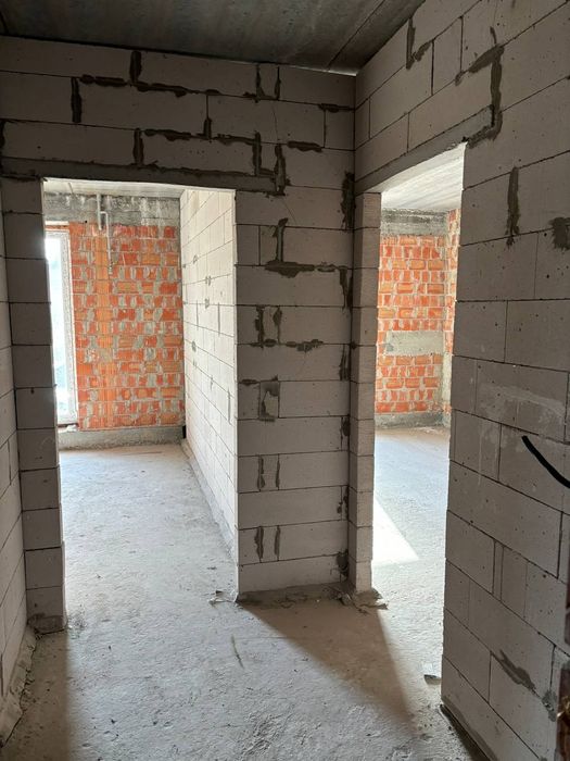 Квартира на вул. Героїв України в Києві, ID 305158, фото №10