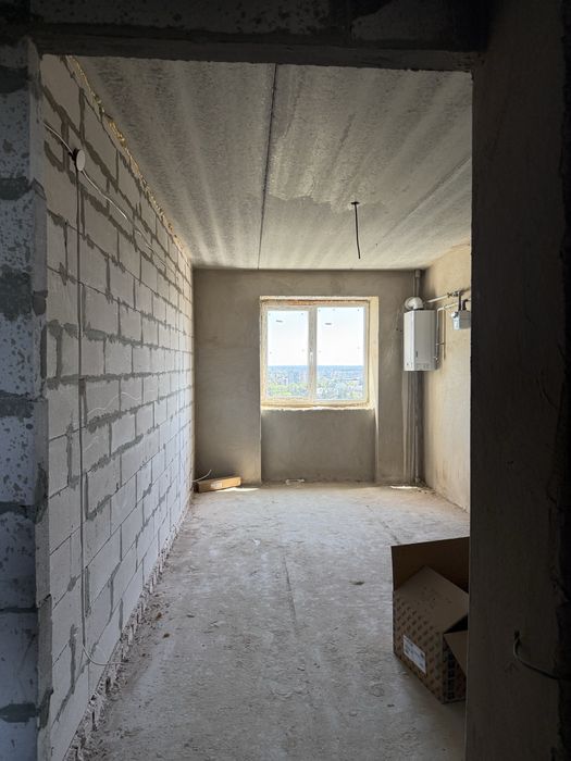 Квартира на Аеропорт в Житомир, ID 288736, фото №3