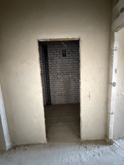 Квартира на Аеропорт в Житомирі, ID 288736, фото №6
