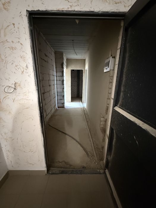 Квартира на Аеропорт в Житомирі, ID 288736, фото №7