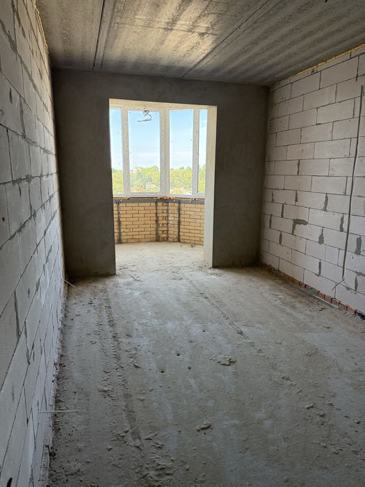 Квартира на Аеропорт в Житомирі, ID 288736, фото №8