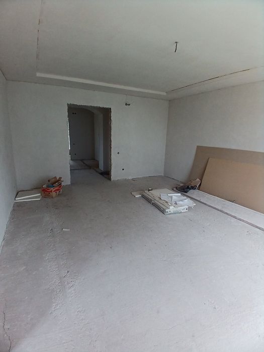 Квартира на вул. Курінного Чорноти, 2 в Івано-Франківську, ID 290851, фото №2