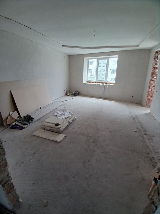 Квартира на вул. Курінного Чорноти, 2 в Івано-Франківську, ID 290851, фото №3