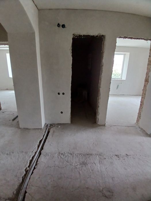 Квартира на вул. Курінного Чорноти, 2 в Івано-Франківську, ID 290851, фото №6