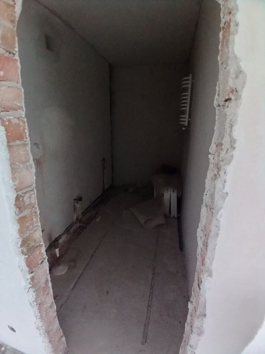 Квартира на вул. Курінного Чорноти, 2 в Івано-Франківську, ID 290851, фото №7