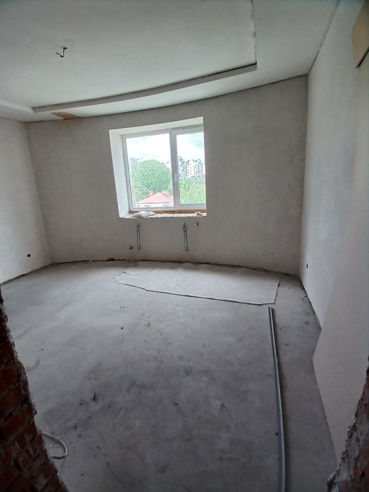 Квартира на вул. Курінного Чорноти, 2 в Івано-Франківську, ID 290851, фото №8