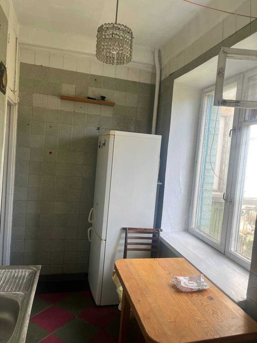 Квартира на вул. Велика Васильківська, 114 в Київ, ID 288727, фото №5