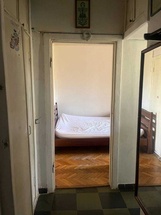 Квартира на вул. Велика Васильківська, 114 в Києві, ID 288727, фото №6