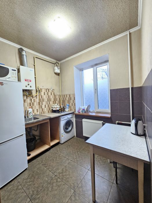 Квартира на бул. Шевченка, 338 в Черкасах, ID 288729, фото №6