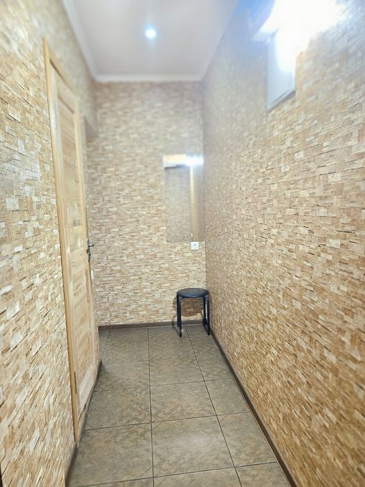 Квартира на бул. Шевченка, 338 в Черкасах, ID 288729, фото №7