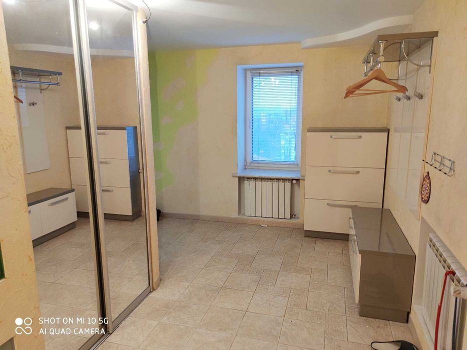 Квартира в Рівному, ID 288720, фото №19