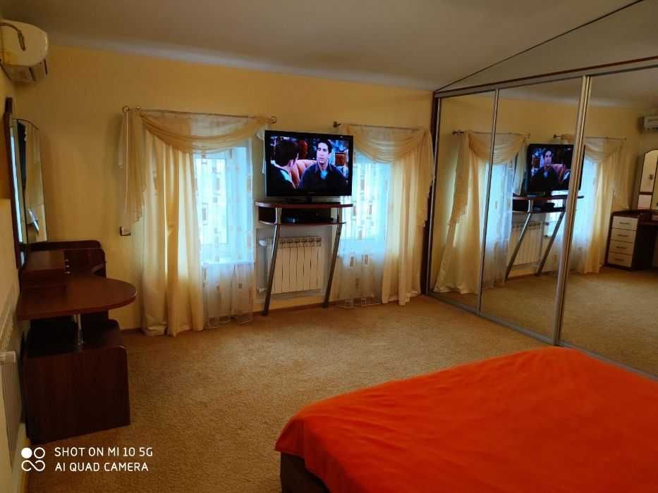 Квартира в Рівному, ID 288720, фото №9