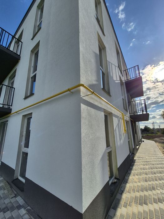 Квартира на вул. Героїв України в Києві, ID 308362, фото №16