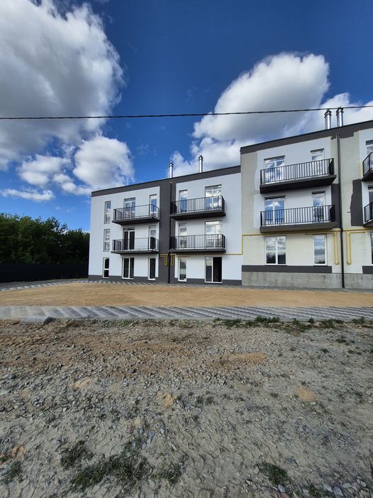 Квартира на вул. Героїв України в Києві, ID 308362, фото №18