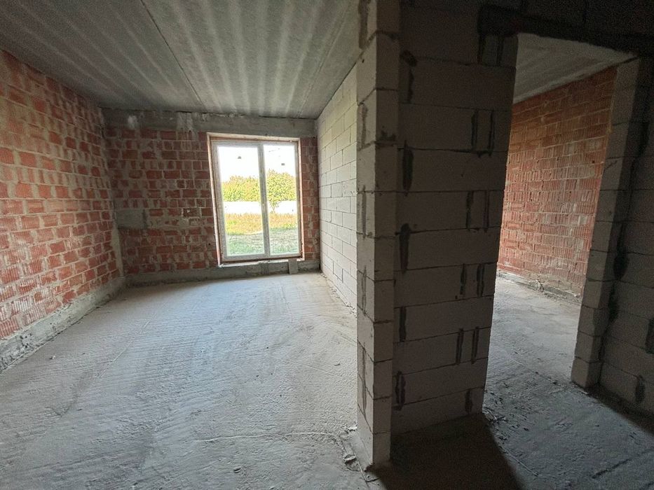 Квартира на вул. Героїв України в Києві, ID 308362, фото №3