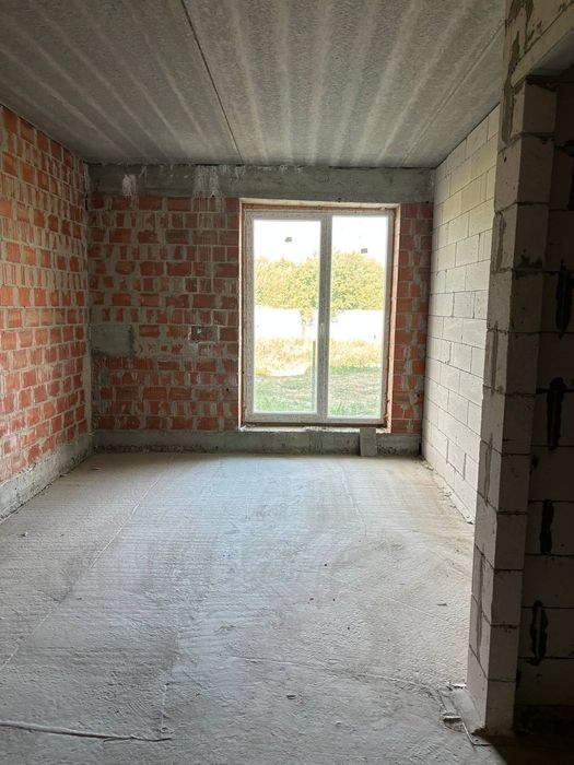 Квартира на вул. Героїв України в Києві, ID 308362, фото №6