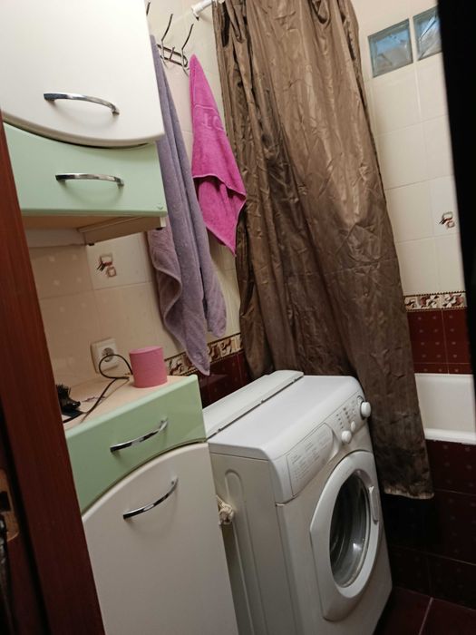 Квартира на біля метро Берестейська в Києві, ID 288746, фото №3